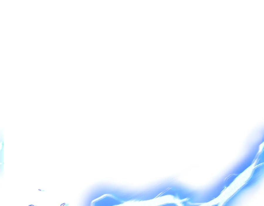《末世超级农场》第3话 断联 第106页