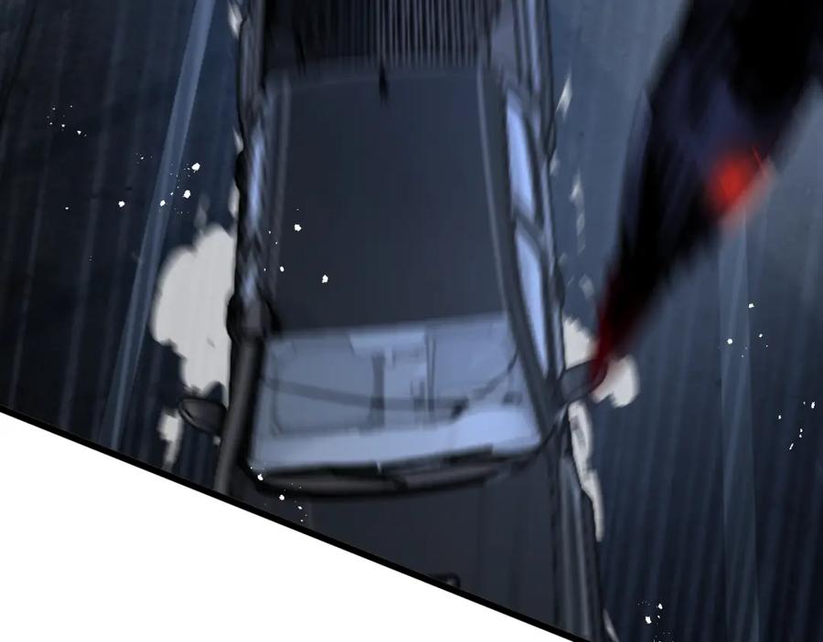 《末世超级农场》第3话 断联 第234页