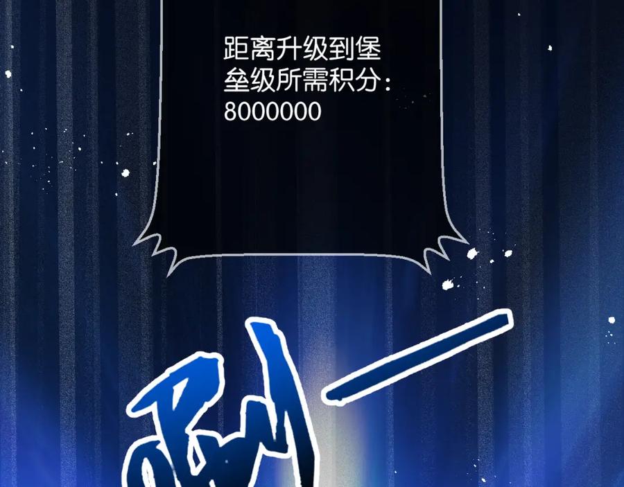 《末世超级农场》第3话 断联 第8页