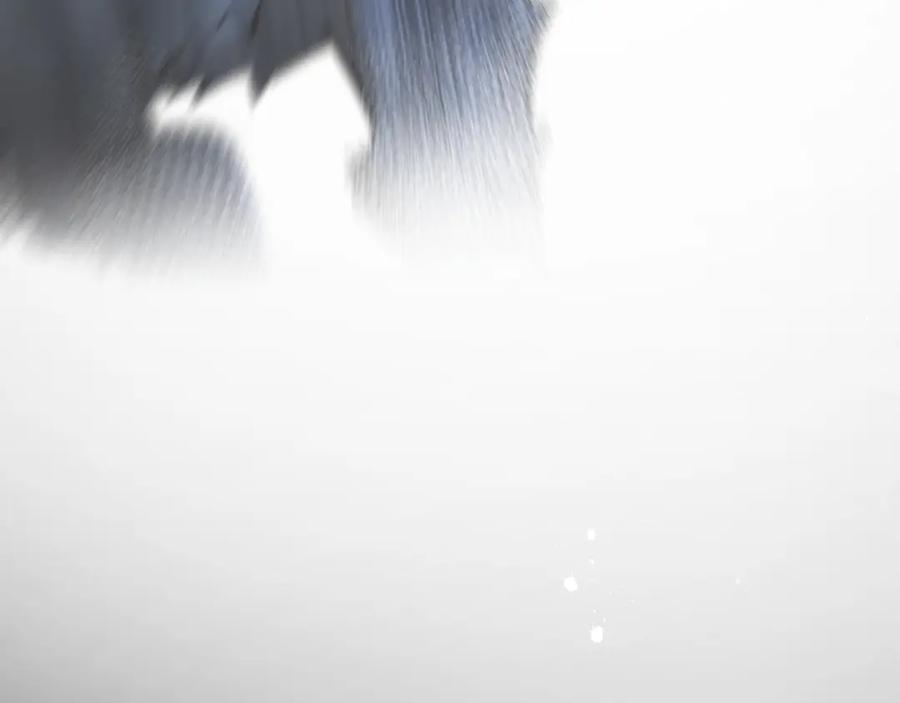 《末世超级农场》第3话 断联 第190页