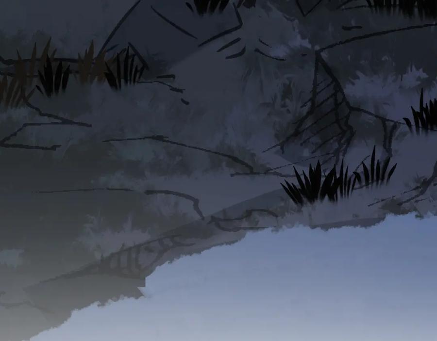 《末世超级农场》第3话 断联 第43页