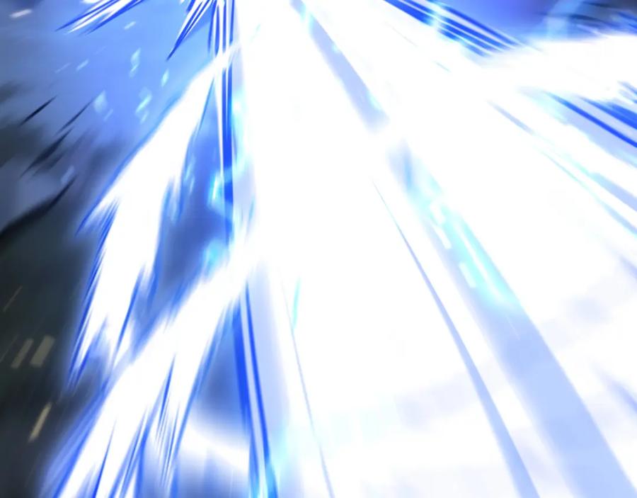 《末世超级农场》第3话 断联 第59页