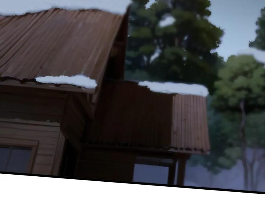 《末世超级农场》第3话 断联 第168页