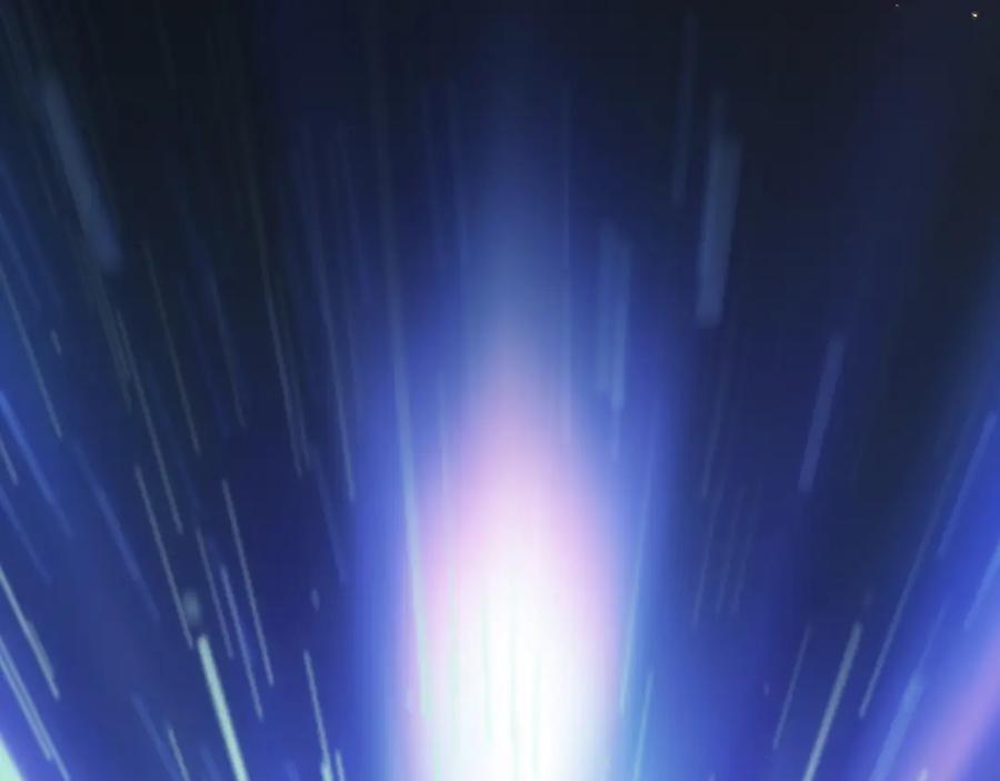 《末世超级农场》第3话 断联 第83页
