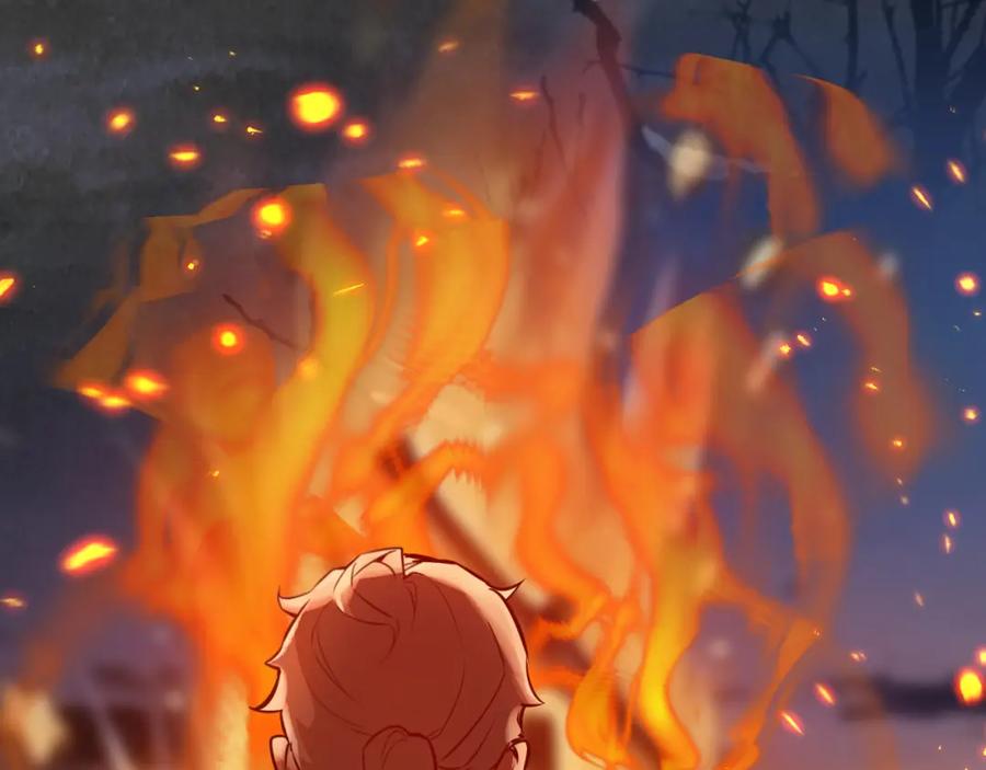 《末世超级农场》第3话 断联 第196页