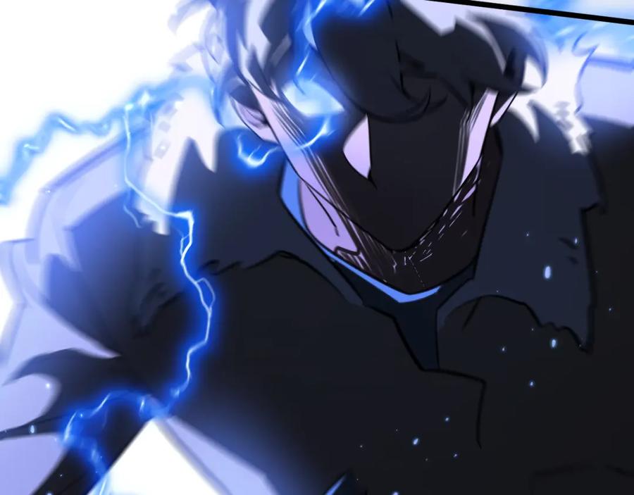 《末世超级农场》第3话 断联 第52页