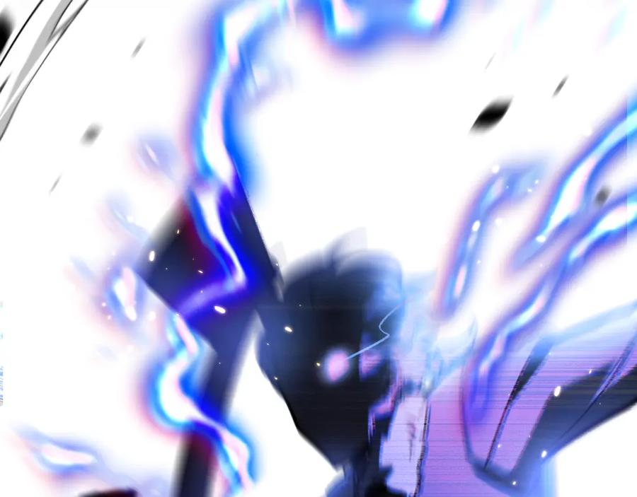 《末世超级农场》第3话 断联 第79页
