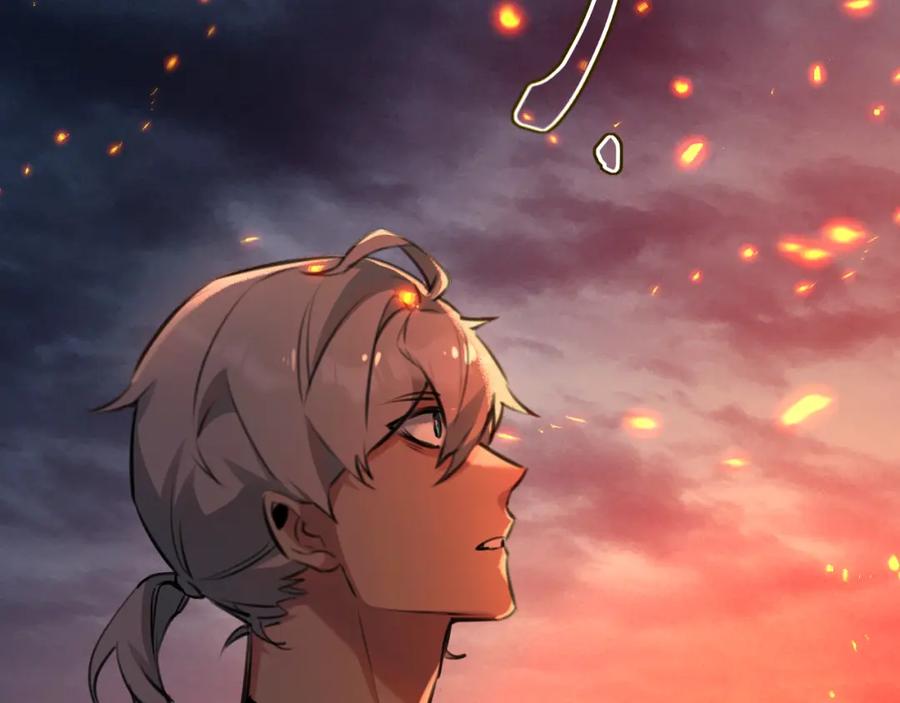 《末世超级农场》第3话 断联 第200页