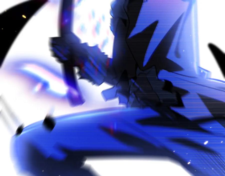 《末世超级农场》第3话 断联 第80页
