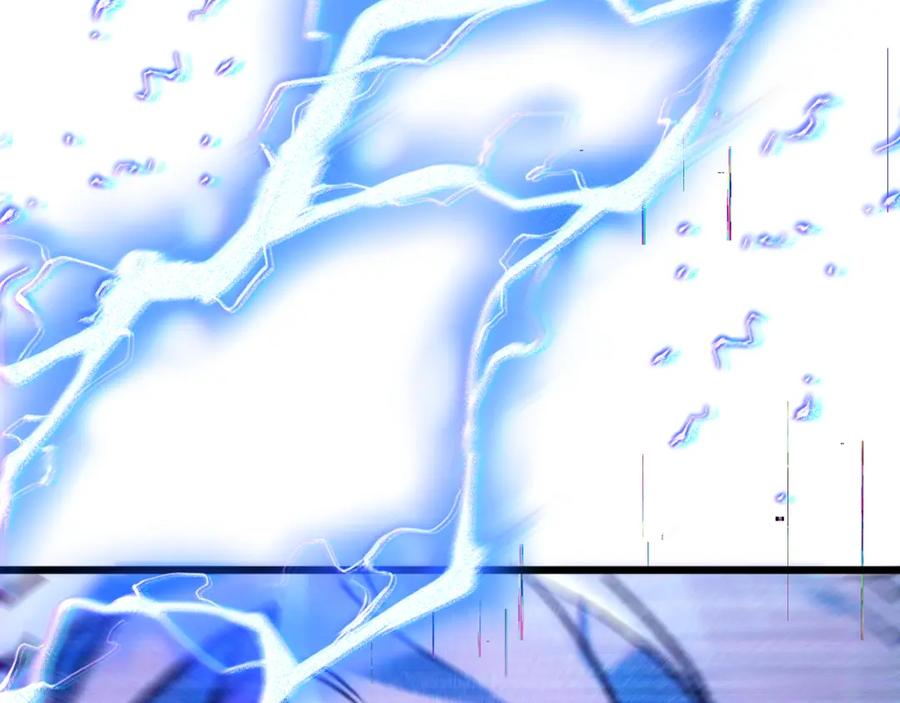 《末世超级农场》第3话 断联 第107页