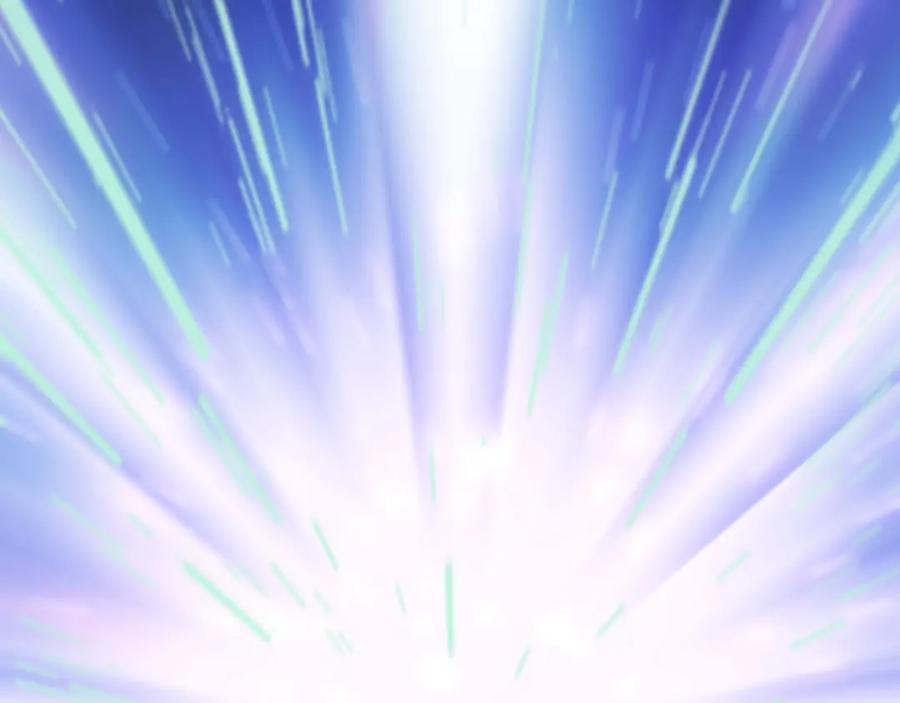 《末世超级农场》第3话 断联 第84页