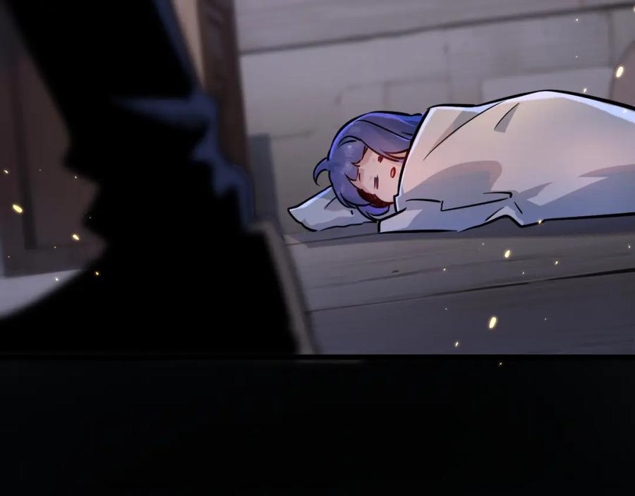 《末世超级农场》第3话 断联 第163页