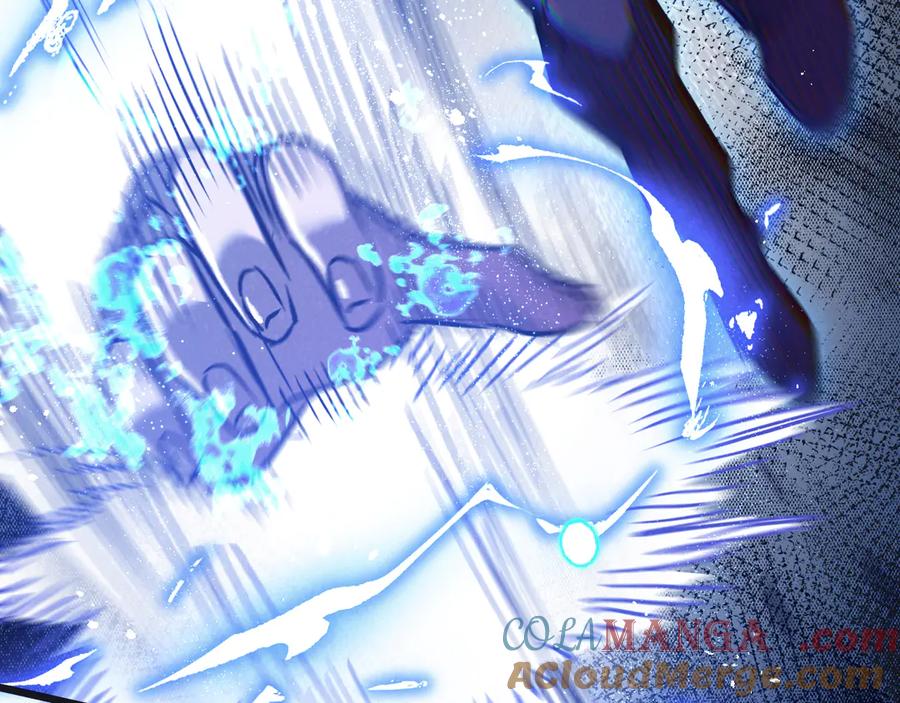 《末世超级农场》第48话 全力一击 第65页