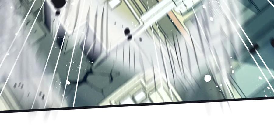 《末世超级农场》第48话 全力一击 第71页