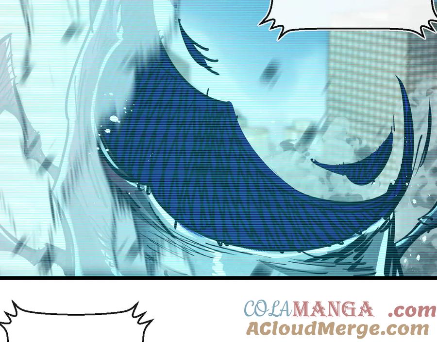 《末世超级农场》第48话 全力一击 第89页
