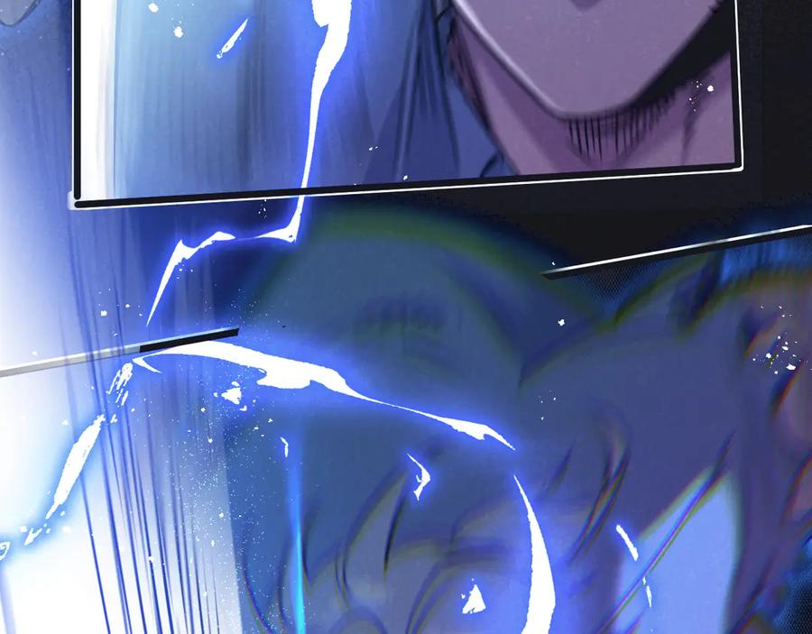 《末世超级农场》第48话 全力一击 第63页