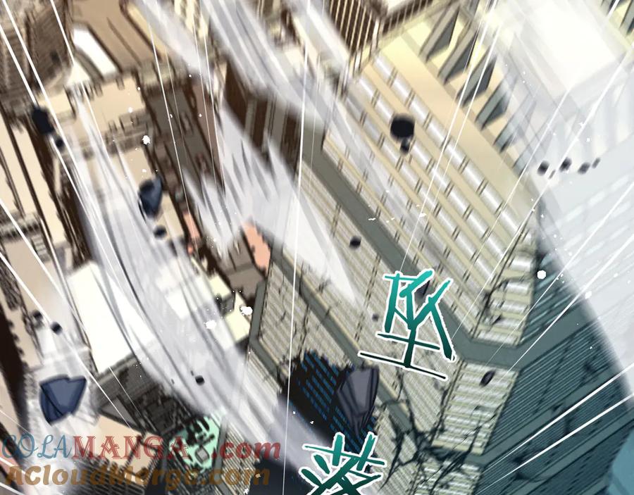 《末世超级农场》第48话 全力一击 第69页