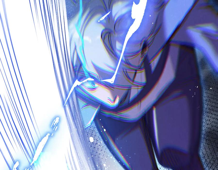 《末世超级农场》第48话 全力一击 第64页