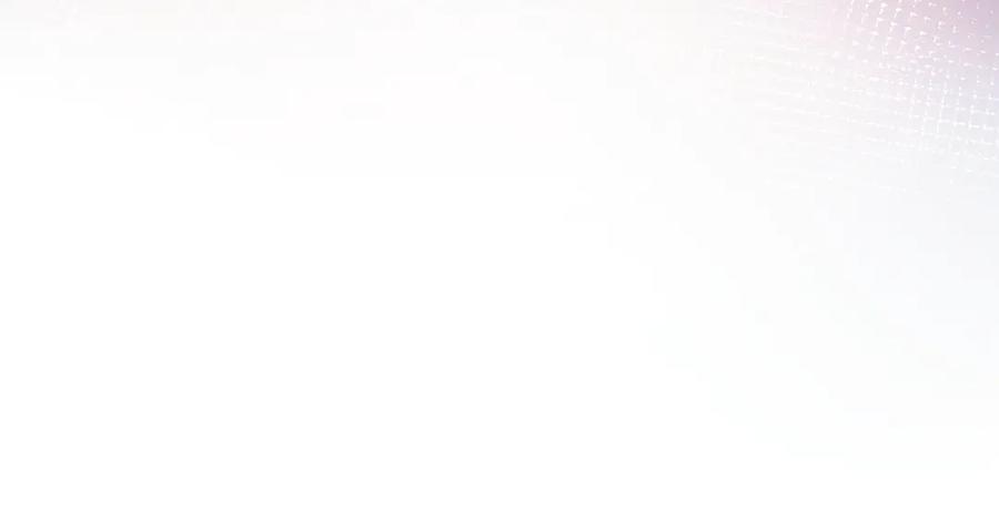 《末世超级农场》第50话 死之海 第108页