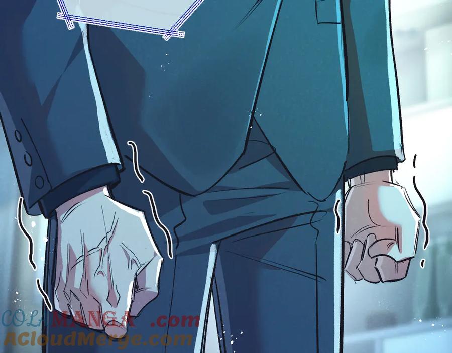 《末世超级农场》第53话 结盟 第85页