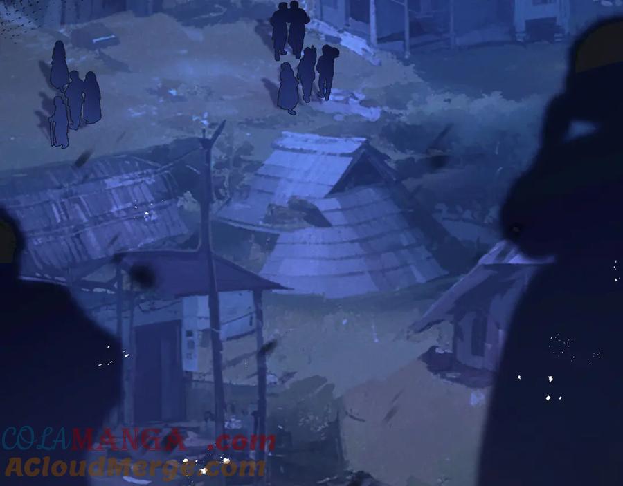 《末世超级农场》第53话 结盟 第13页