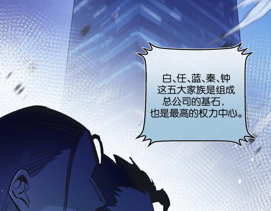 《末世超级农场》第53话 结盟 第23页