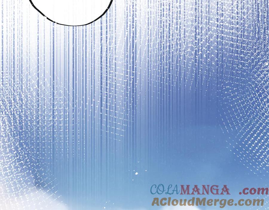 《末世超级农场》第54话 螳螂捕蝉 第61页