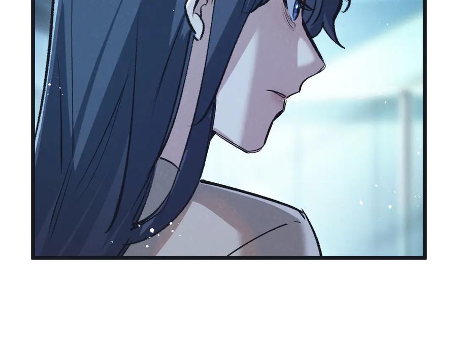 《末世超级农场》第54话 螳螂捕蝉 第54页