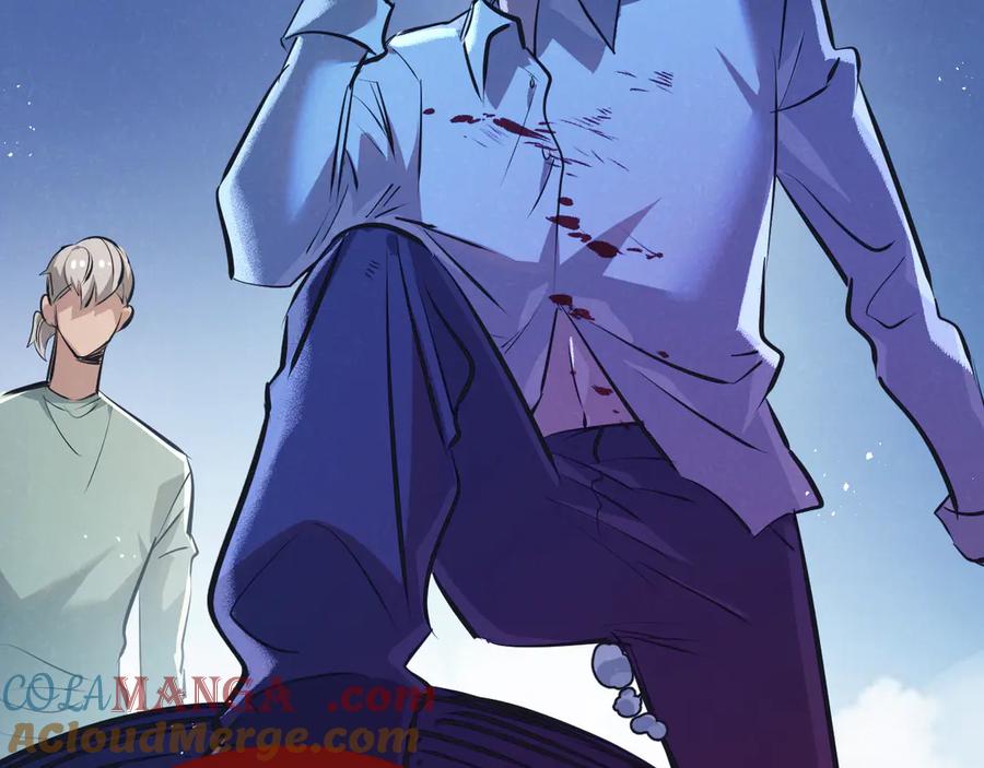 《末世超级农场》第55话 黄雀在后 第93页