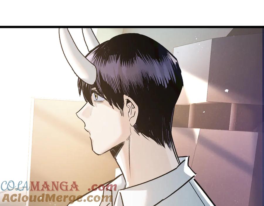 《末世超级农场》第56话 谢幕 第73页