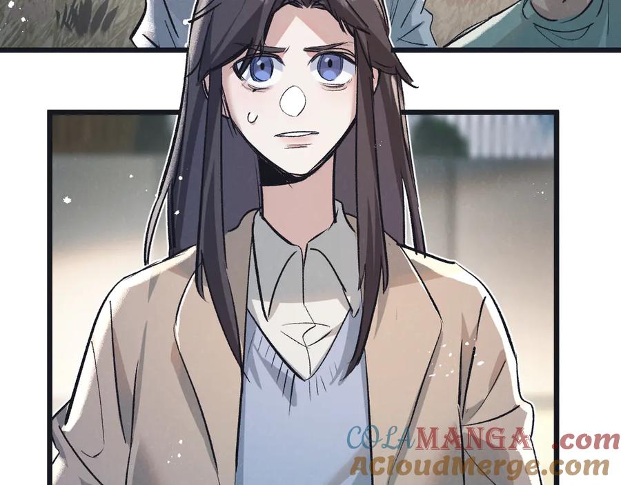 《末世超级农场》第56话 谢幕 第40页