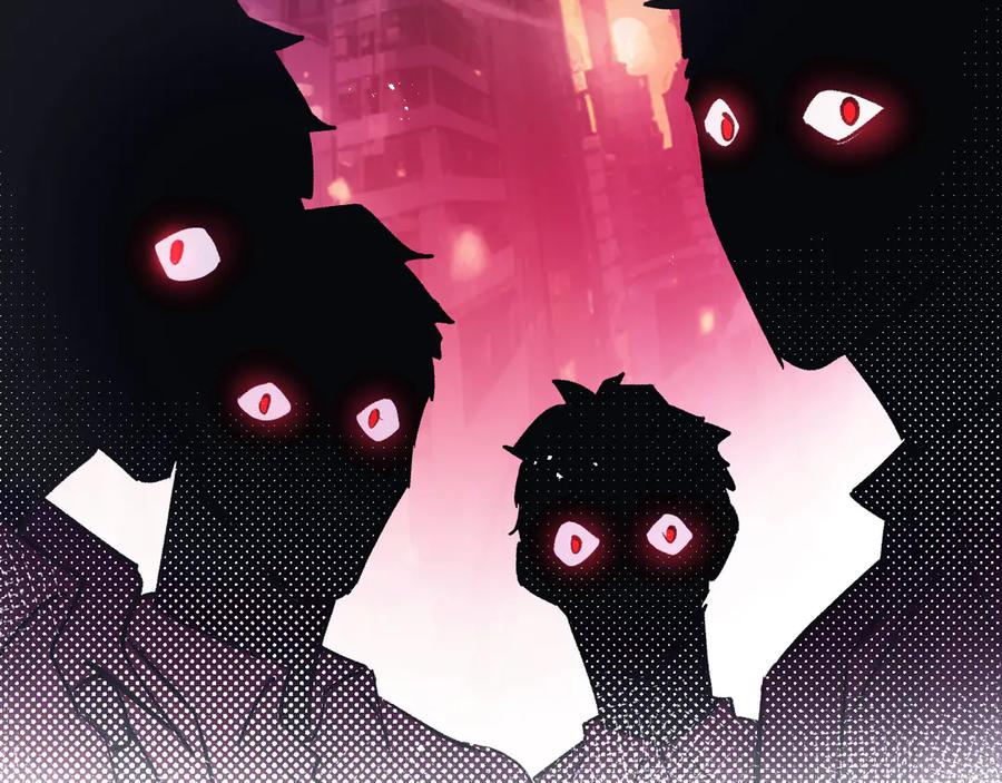 《末世超级农场》第56话 谢幕 第56页