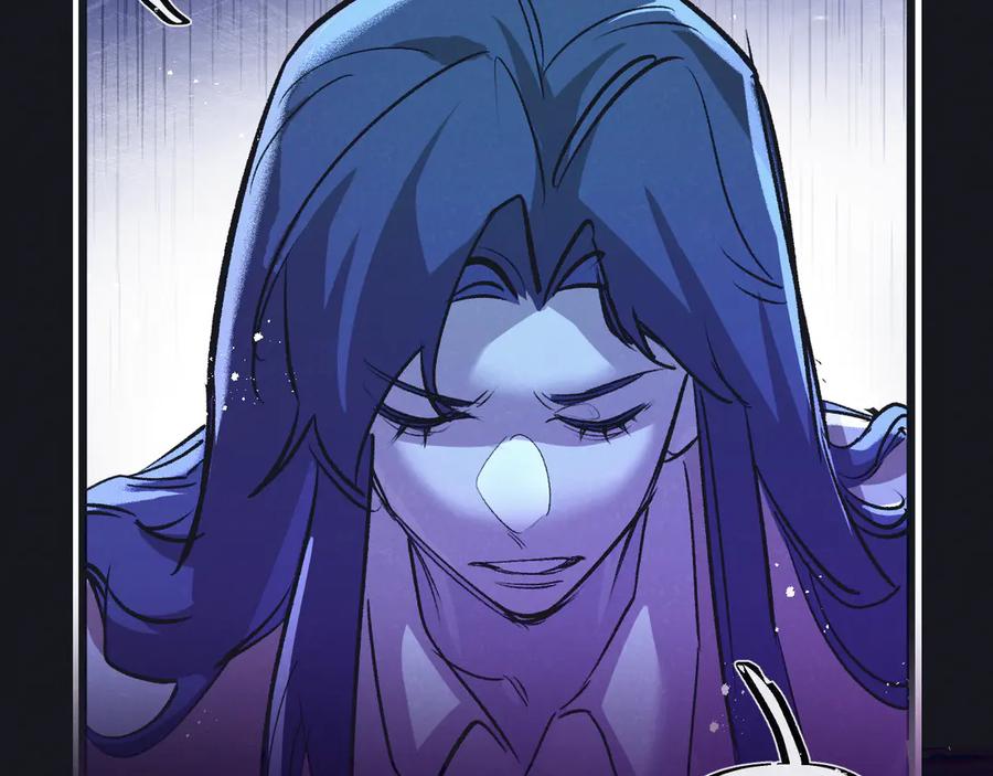 《末世超级农场》第56话 谢幕 第54页
