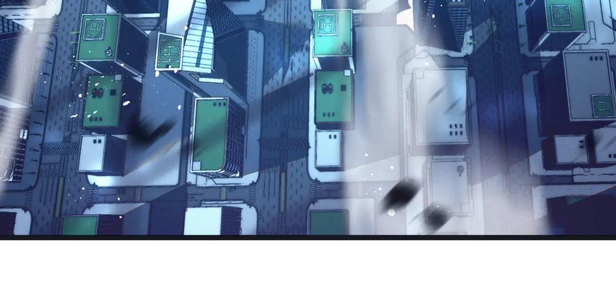 《末世超级农场》第57话 海兽来袭 第44页