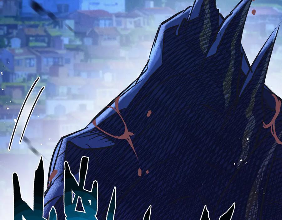 《末世超级农场》第57话 海兽来袭 第50页