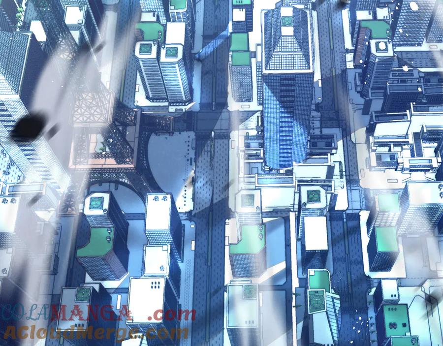《末世超级农场》第57话 海兽来袭 第43页