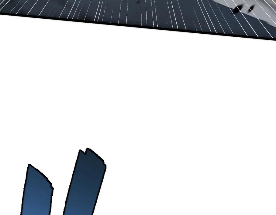 《末世超级农场》第4话 城市陷入混乱 第91页