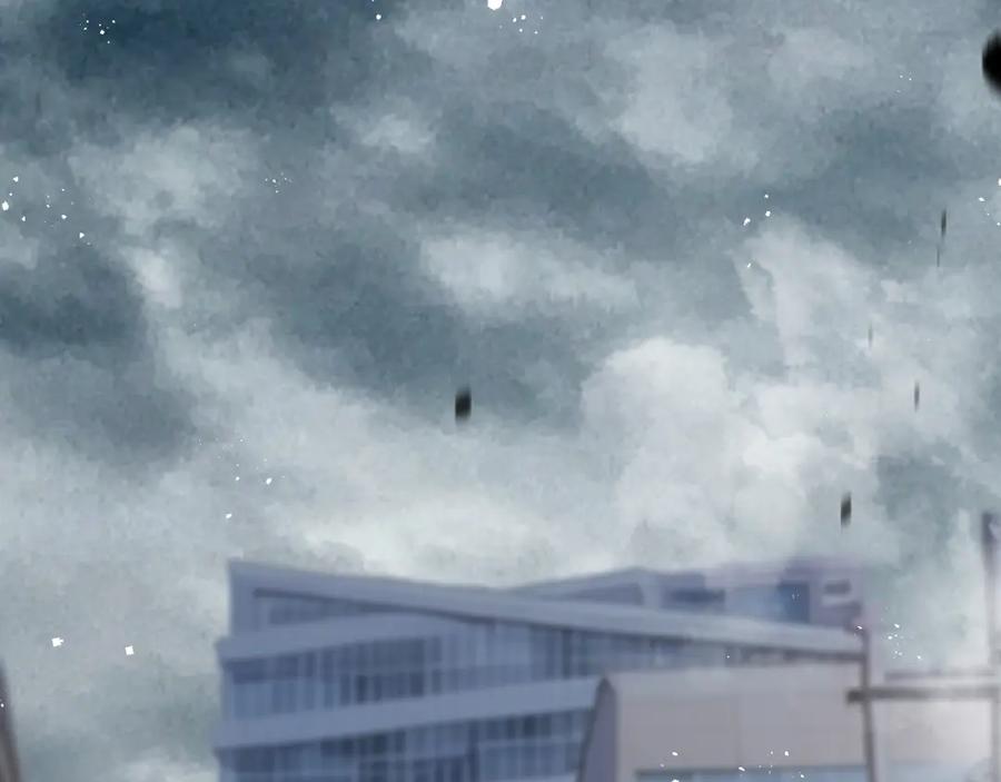 《末世超级农场》第4话 城市陷入混乱 第138页