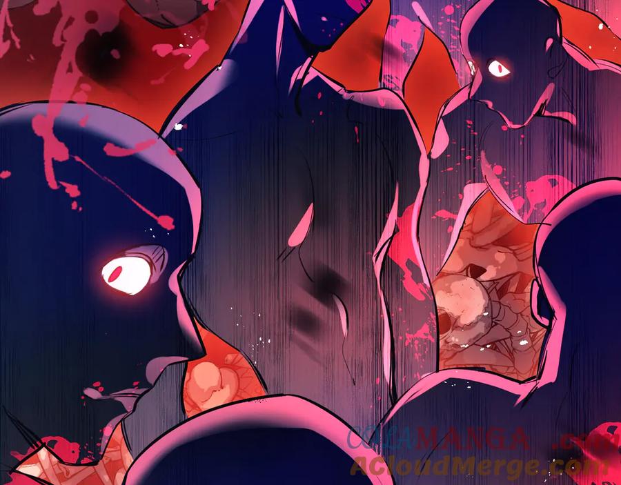《末世超级农场》第58话 兽王料理 第46页