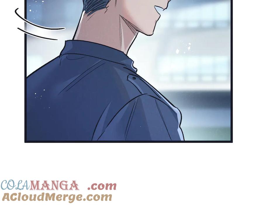 《末世超级农场》第61话 军方 第64页