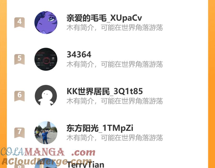 《末世超级农场》第61话 军方 第82页