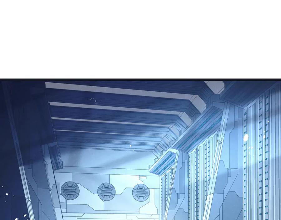 《末世超级农场》第61话 军方 第65页