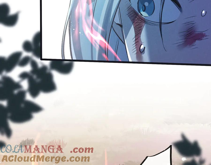 《末世超级农场》第61话 军方 第19页