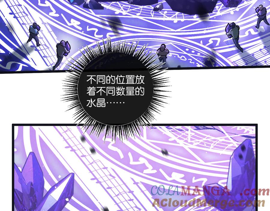 《末世超级农场》第65话 傀儡潮 第69页