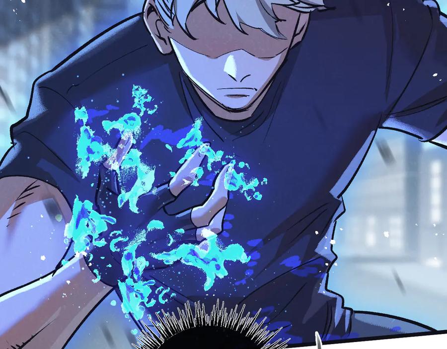 《末世超级农场》第65话 傀儡潮 第78页