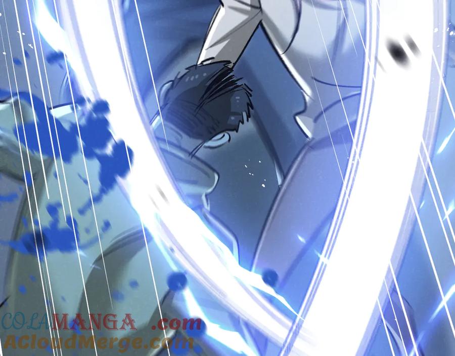 《末世超级农场》第65话 傀儡潮 第33页