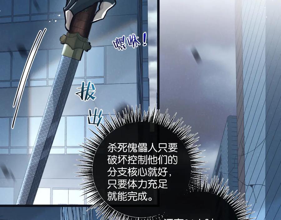 《末世超级农场》第65话 傀儡潮 第58页