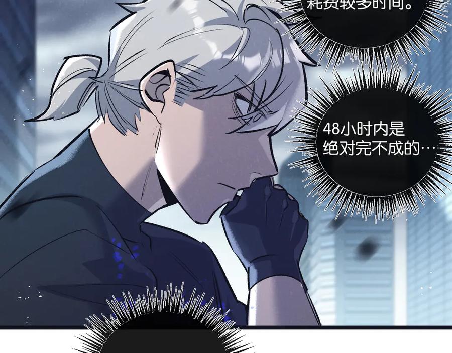 《末世超级农场》第65话 傀儡潮 第55页