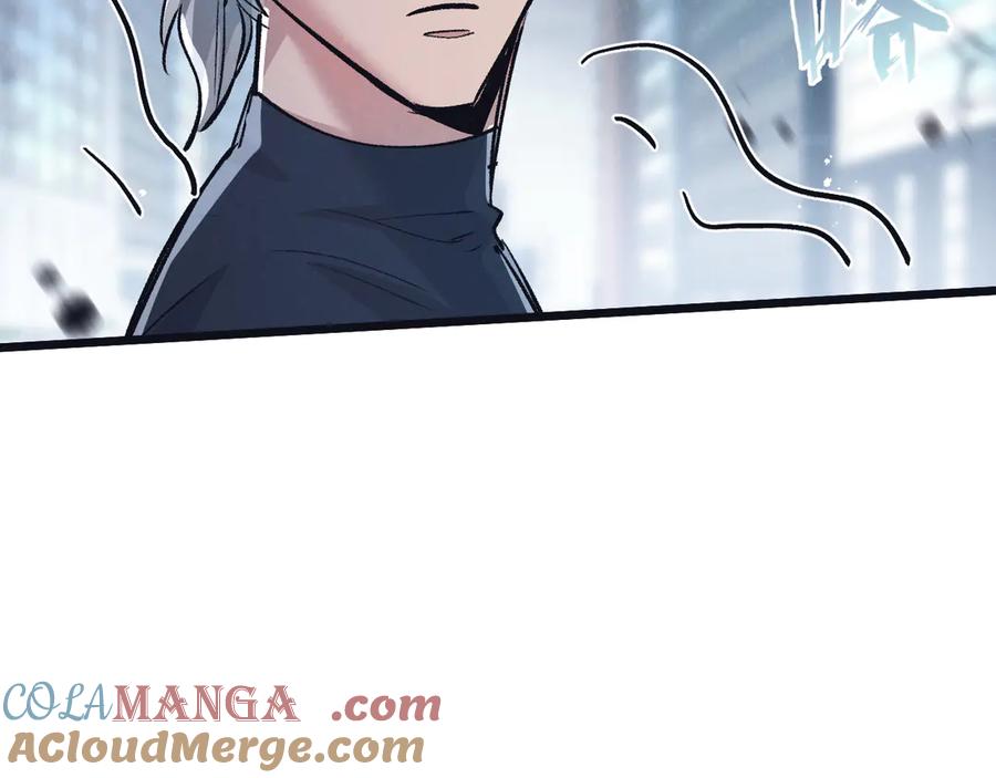 《末世超级农场》第65话 傀儡潮 第41页