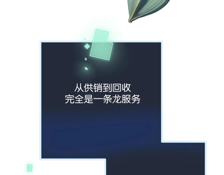 《末世超级农场》第5话 代表丰收的晚餐 第71页